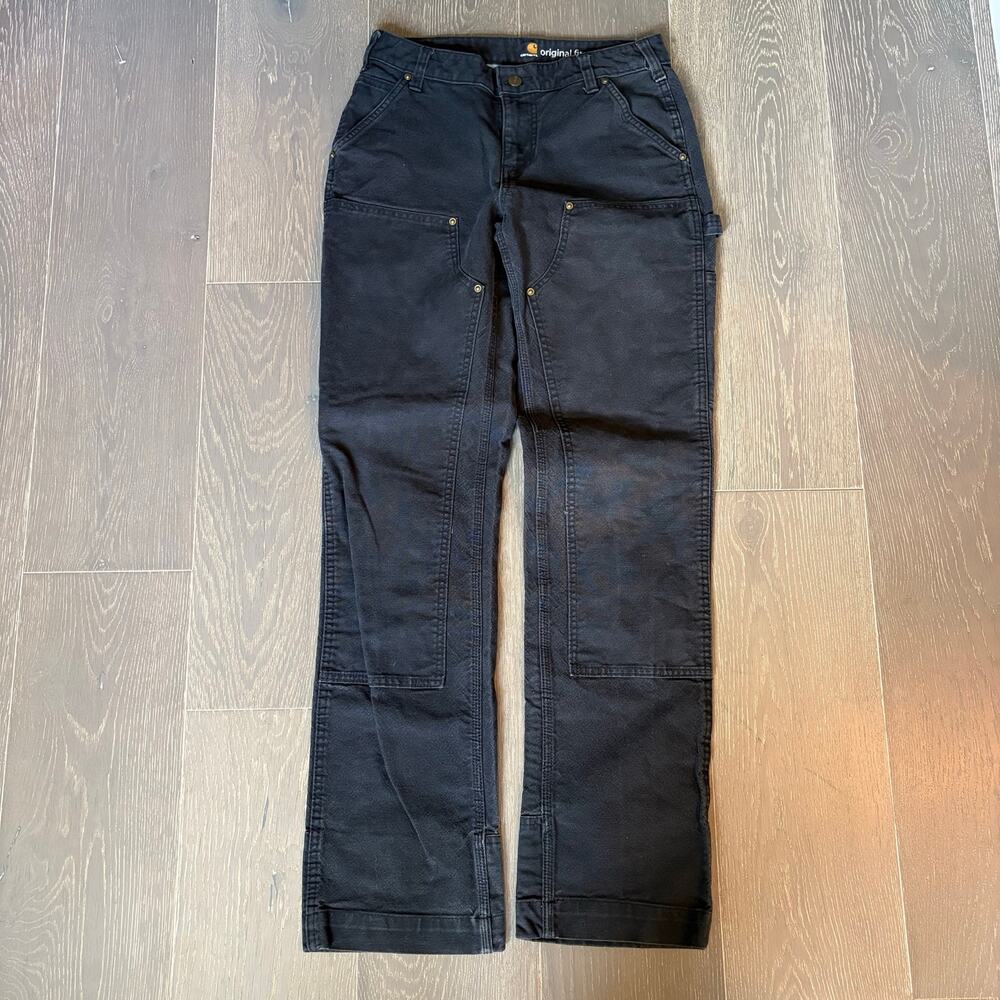 Carhartt Pants